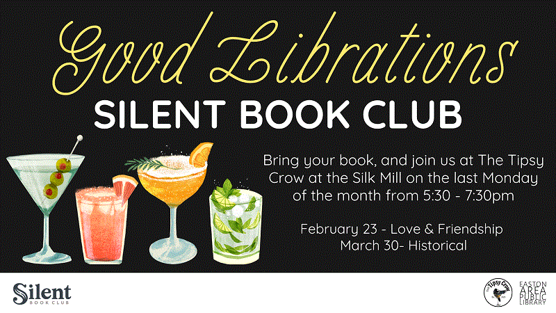 Description of slide 2